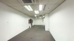 Epl Building (D3), Factory #582428911
